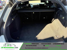 Land rover Range Rover Velar 3.0L D300 BVA  occasion � Beaupuy - photo n�5