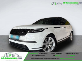 Land rover Range Rover Velar , garage LB AUTOMOBILES � Beaupuy