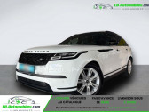 Land rover Range Rover Velar occasion 2020 Land rover Range Rover Velar 3.0L D300 BVA  à Beaupuy 31