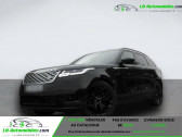 Land rover Range Rover Velar 3.0L D300 BVA   Beaupuy 31