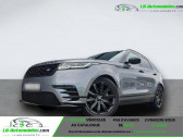 Land rover Range Rover Velar 3.0L D300 BVA   Beaupuy 31