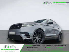 Land rover Range Rover Velar , garage LB AUTOMOBILES � Beaupuy