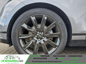 Land rover Range Rover Velar 3.0L D300 BVA  occasion � Beaupuy - photo n�7