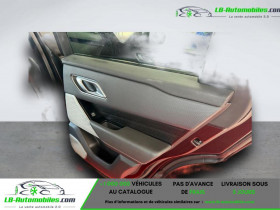 Land rover Range Rover Velar , garage LB AUTOMOBILES � Beaupuy