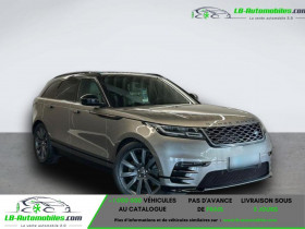 Land rover Range Rover Velar , garage LB AUTOMOBILES � Beaupuy
