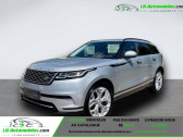 Annonce Land rover Range Rover Velar occasion Diesel 3.0L D300 BVA  Beaupuy