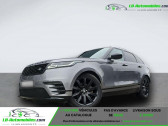 Annonce Land rover Range Rover Velar occasion Diesel 3.0L D300 BVA  Beaupuy