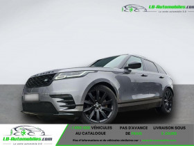 Land rover Range Rover Velar , garage LB AUTOMOBILES � Beaupuy