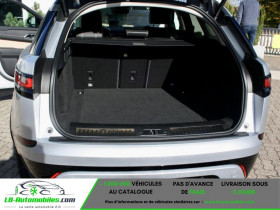 Land rover Range Rover Velar 3.0L D300 BVA  occasion � Beaupuy - photo n�9