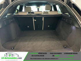 Land rover Range Rover Velar 3.0L D300 BVA  occasion � Beaupuy - photo n�8