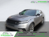 Land rover Range Rover Velar occasion année 2021 boite Automatique Annonce Land rover Range Rover Velar occasion Diesel 3.0L D300 BVA à Beaupuy