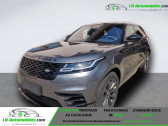 Land rover Range Rover Velar 3.0L D300 BVA   Beaupuy 31