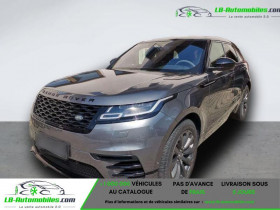 Land rover Range Rover Velar , garage LB AUTOMOBILES  Beaupuy
