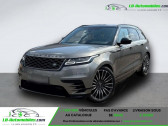 Land rover Range Rover Velar occasion année 2020 boite Automatique Annonce Land rover Range Rover Velar occasion Diesel 3.0L D300 BVA à Beaupuy
