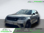 Land rover Range Rover Velar 3.0L D300 BVA   Beaupuy 31