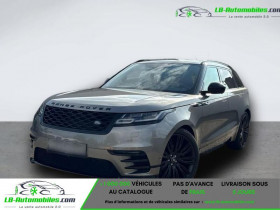 Land rover Range Rover Velar , garage LB AUTOMOBILES  Beaupuy