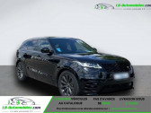 Land rover Range Rover Velar 3.0L D300 BVA   Beaupuy 31