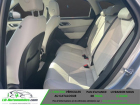 Land rover Range Rover Velar 3.0L D300 BVA  occasion  Beaupuy - photo n4