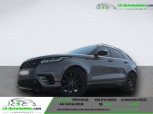 Land rover Range Rover Velar 3.0L D300 BVA   Beaupuy 31