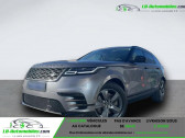 Land rover Range Rover Velar 3.0L D300 BVA   Beaupuy 31