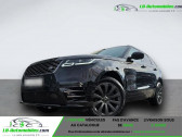 Land rover Range Rover Velar 3.0L D300 BVA   Beaupuy 31