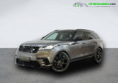 Annonce Land rover Range Rover Velar occasion Diesel 3.0L D300 BVA  Beaupuy