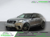 Land rover Range Rover Velar 3.0L D300 BVA   Beaupuy 31