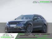 Annonce Land rover Range Rover Velar occasion Diesel 3.0L D300 BVA  Beaupuy