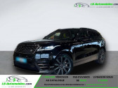 Annonce Land rover Range Rover Velar occasion Diesel 3.0L D300 BVA  Beaupuy