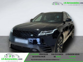 Annonce Land rover Range Rover Velar occasion Diesel 3.0L D300 BVA  Beaupuy