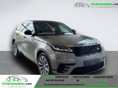 Annonce Land rover Range Rover Velar occasion Diesel 3.0L D300 BVA  Beaupuy