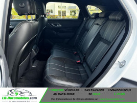 Land rover Range Rover Velar 3.0L D300 BVA  occasion � Beaupuy - photo n�7