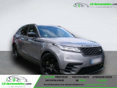 Annonce Land rover Range Rover Velar occasion Diesel 3.0L D300 BVA  Beaupuy