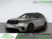 Land rover Range Rover Velar occasion  année 2019 boite Automatique Annonce Land rover Range Rover Velar occasion Diesel 3.0L D300 BVA à Beaupuy