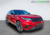 Land rover Range Rover Velar occasion année 2021 boite Automatique Annonce Land rover Range Rover Velar occasion Diesel 3.0L D300 BVA à Beaupuy