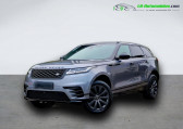 Land rover Range Rover Velar occasion année 2021 boite Automatique Annonce Land rover Range Rover Velar occasion Diesel 3.0L D300 BVA à Beaupuy