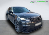 Land rover Range Rover Velar occasion année 2020 boite Automatique Annonce Land rover Range Rover Velar occasion Diesel 3.0L D300 BVA à Beaupuy