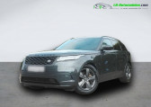 Land rover Range Rover Velar occasion année 2022 boite Automatique Annonce Land rover Range Rover Velar occasion Diesel 3.0L D300 BVA à Beaupuy