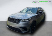 Land rover Range Rover Velar occasion année 2020 boite Automatique Annonce Land rover Range Rover Velar occasion Diesel 3.0L D300 BVA à Beaupuy