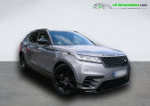 Land rover Range Rover Velar 3.0L D300 BVA   Beaupuy 31