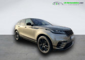 Land rover Range Rover Velar 3.0L D300 BVA   Beaupuy 31