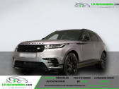 Annonce Land rover Range Rover Velar occasion Diesel 3.0L D300 BVA � Beaupuy