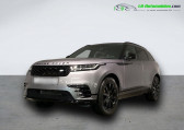 Land rover Range Rover Velar 3.0L D300 BVA   Beaupuy 31