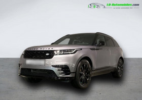 Land rover Range Rover Velar , garage LB AUTOMOBILES  Beaupuy