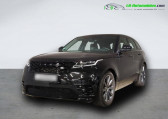 Land rover Range Rover Velar 3.0L D300 BVA   Beaupuy 31