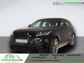 Annonce Land rover Range Rover Velar occasion Diesel 3.0L D300 BVA � Beaupuy