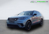 Annonce Land rover Range Rover Velar occasion Diesel 3.0L D300 BVA  Beaupuy