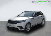 Land rover Range Rover Velar 3.0L D300 BVA   Beaupuy 31
