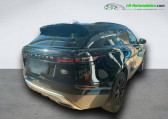 Land rover Range Rover Velar 3.0L D300 BVA   Beaupuy 31