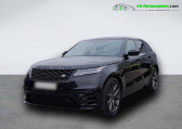 Land rover Range Rover Velar 3.0L D300 BVA   Beaupuy 31